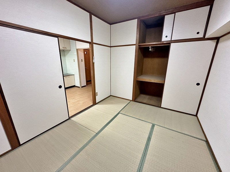 ボヌール片野 その他25