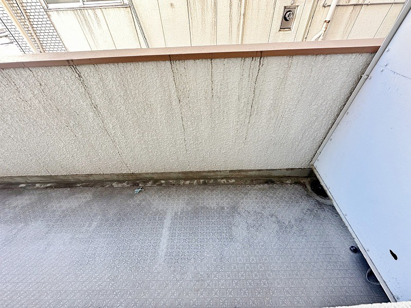 ボヌール片野 その他27