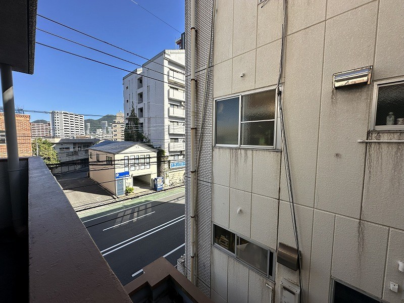 ボヌール片野 その他30