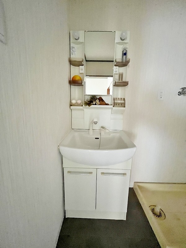 第７ＡＣビル その他1