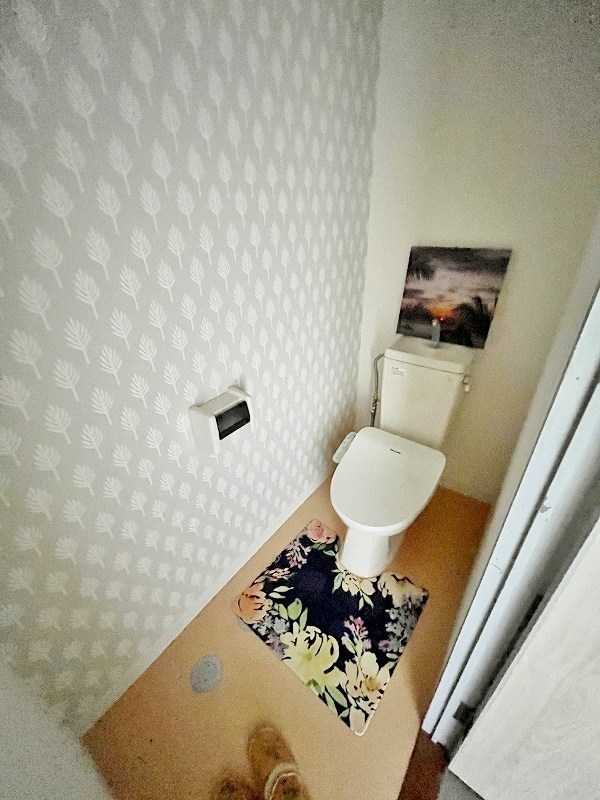 第７ＡＣビル その他2