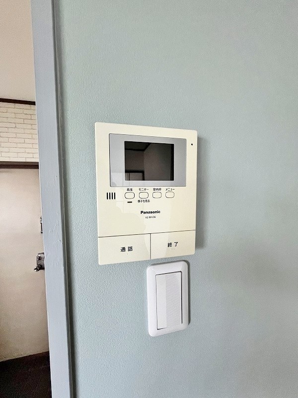 第７ＡＣビル その他3