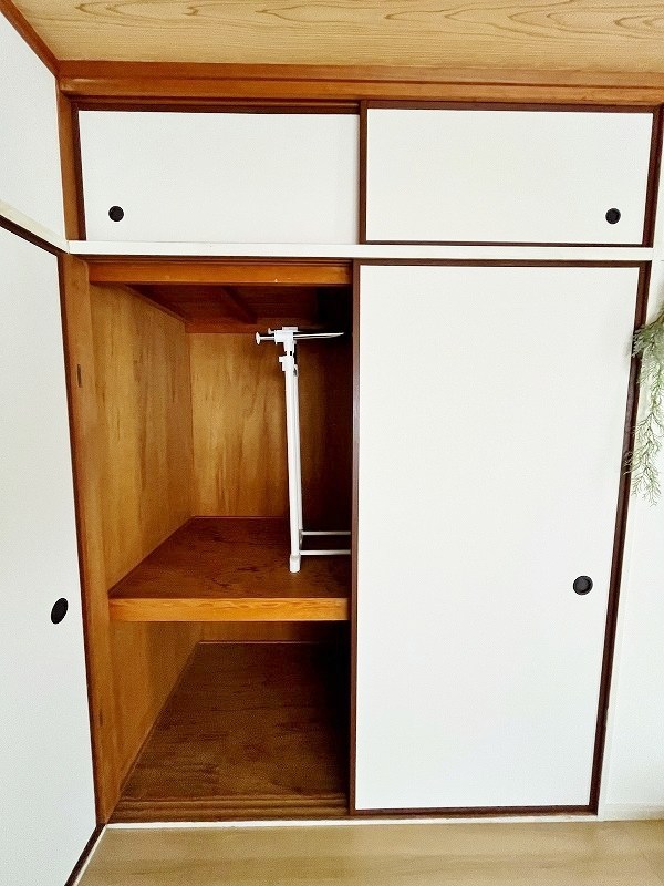 第７ＡＣビル その他4