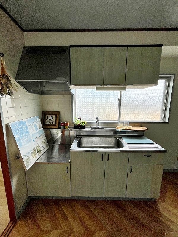 第７ＡＣビル その他5