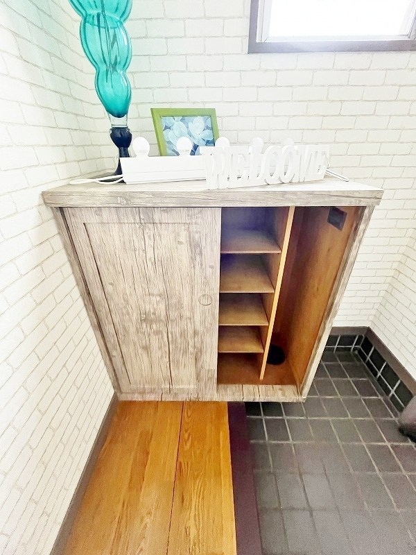 第７ＡＣビル その他6