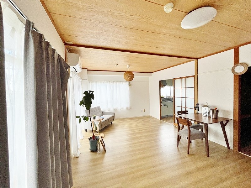 第７ＡＣビル その他7