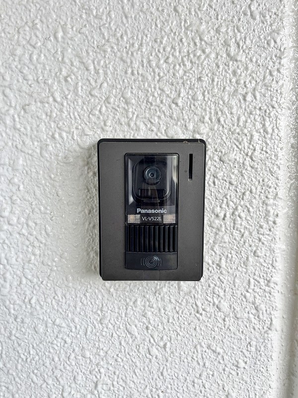 第７ＡＣビル その他8