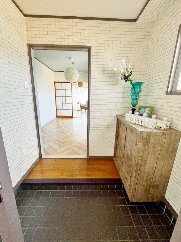 第７ＡＣビル その他10