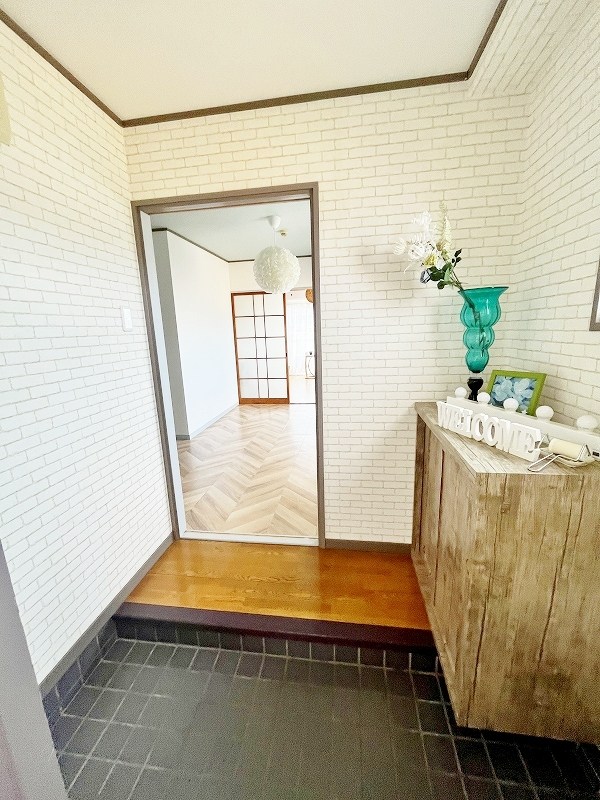 第７ＡＣビル その他11