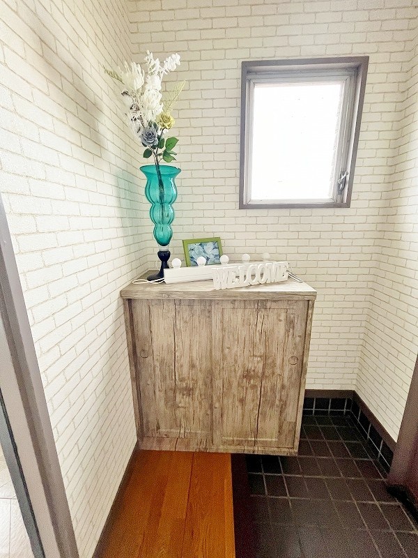 第７ＡＣビル その他12