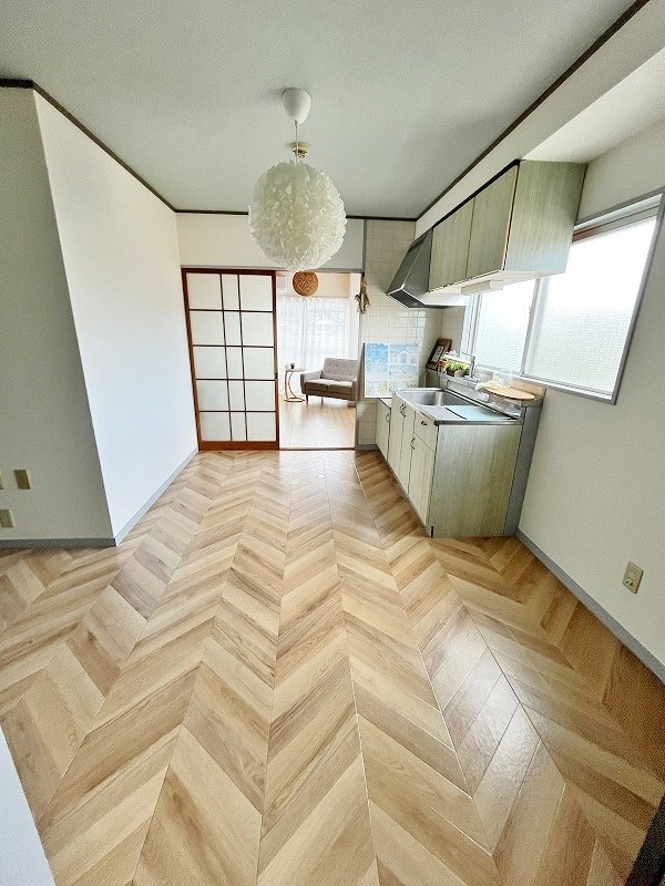 第７ＡＣビル その他13