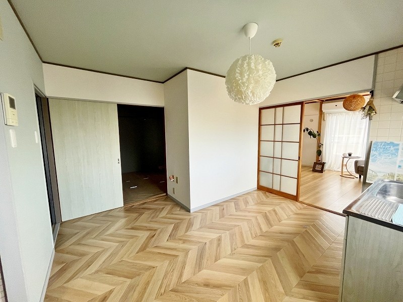 第７ＡＣビル その他15