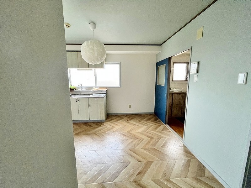 第７ＡＣビル その他17