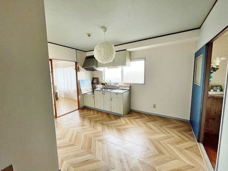 第７ＡＣビル その他18