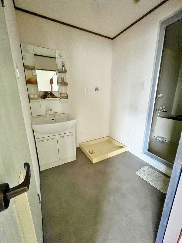 第７ＡＣビル その他19