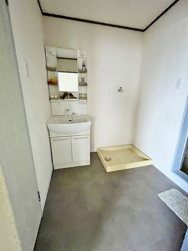 第７ＡＣビル その他20