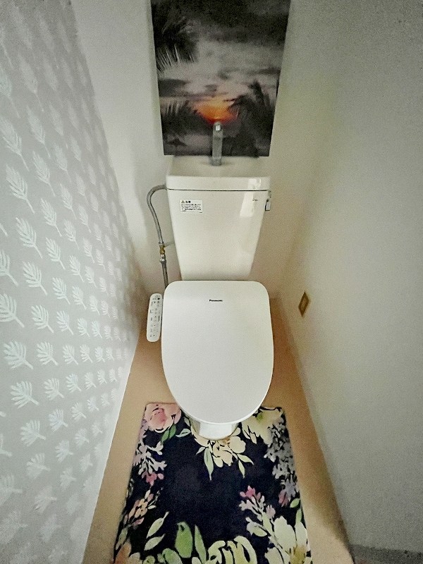 第７ＡＣビル その他21