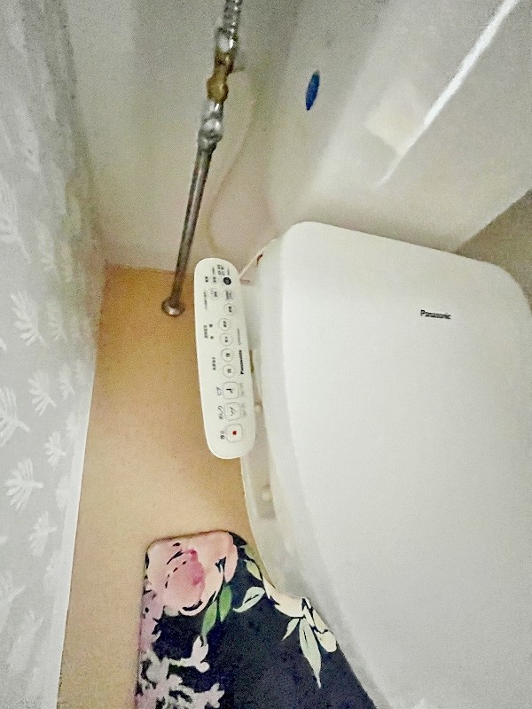 第７ＡＣビル その他22