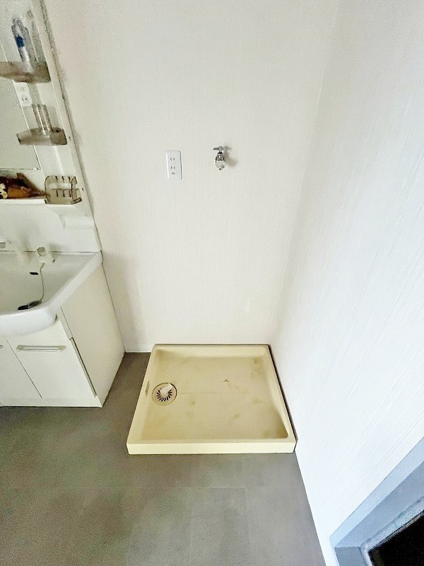 第７ＡＣビル その他23