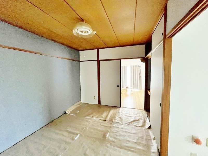 第７ＡＣビル その他25