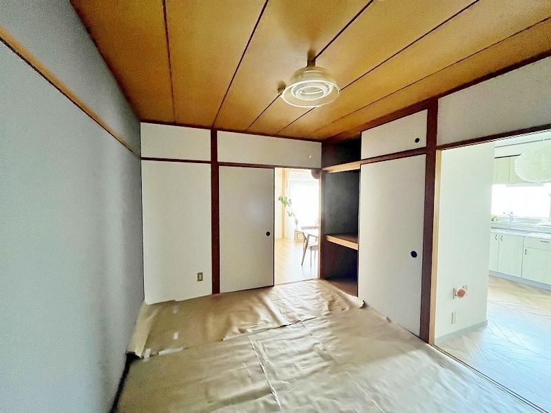 第７ＡＣビル その他26