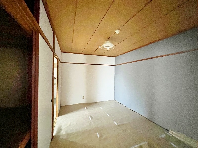 第７ＡＣビル その他28