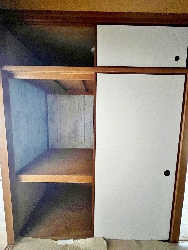 第７ＡＣビル その他29