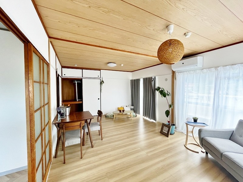 第７ＡＣビル その他30