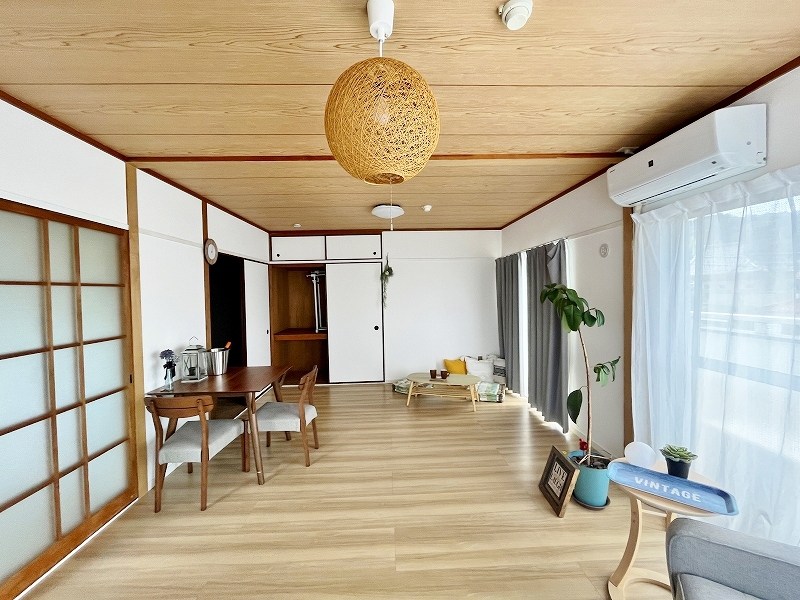 第７ＡＣビル その他31