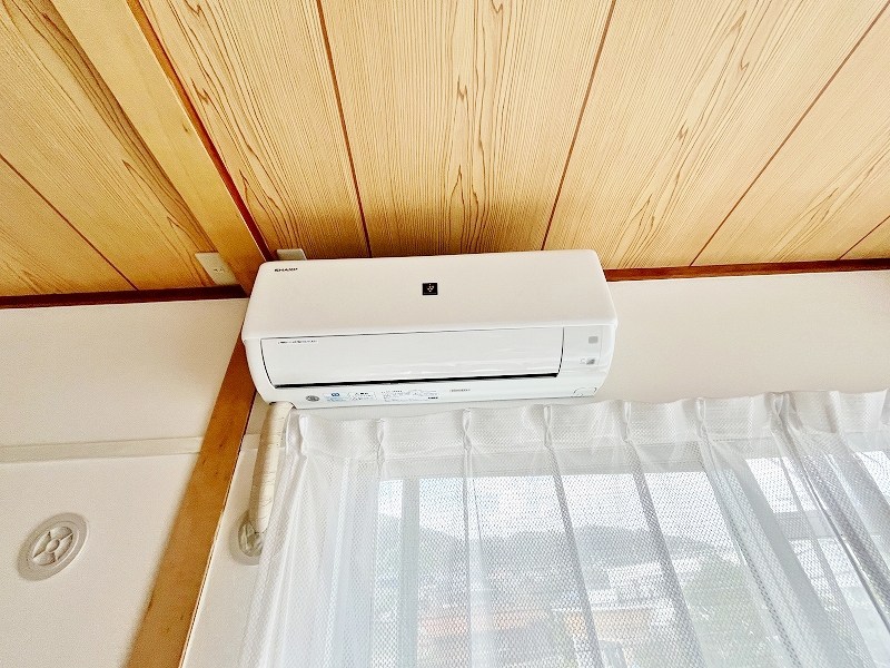 第７ＡＣビル その他33