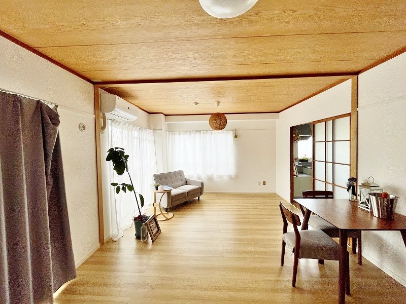 第７ＡＣビル その他34