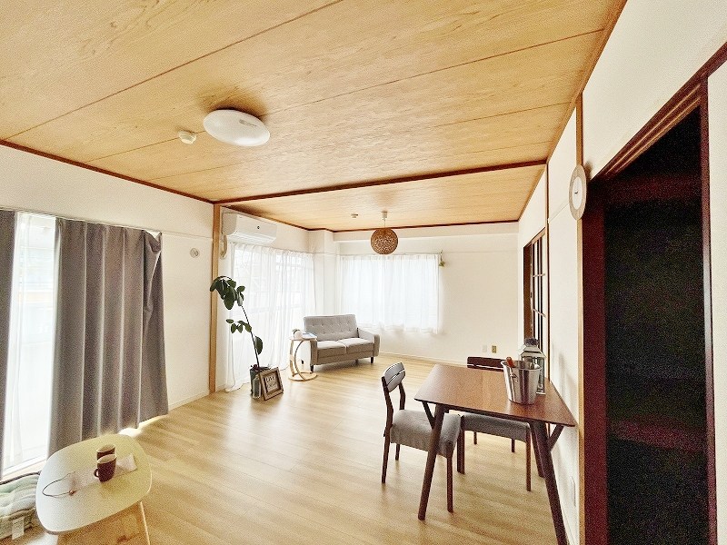 第７ＡＣビル その他35