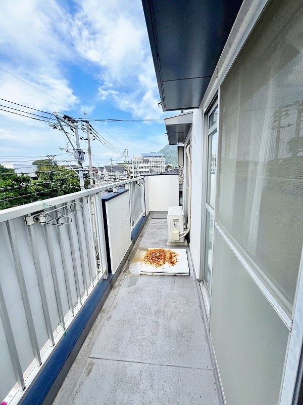 第７ＡＣビル その他36