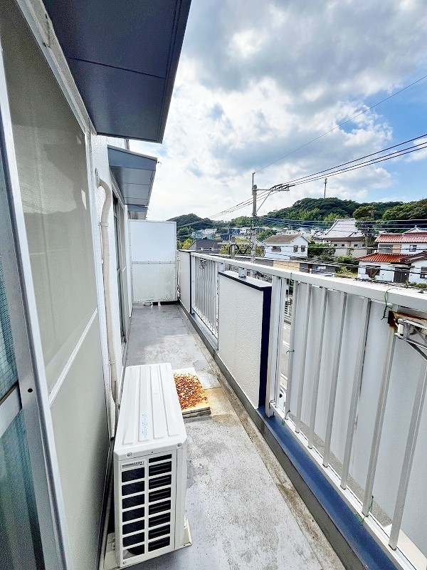 第７ＡＣビル その他37