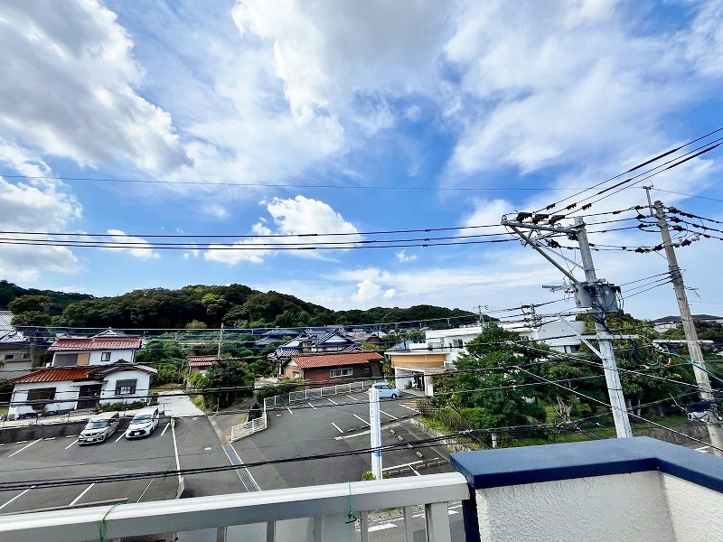 第７ＡＣビル その他38