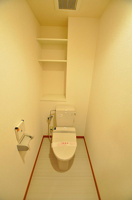 ガーデンブルグ守恒 その他4