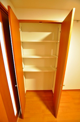 ガーデンブルグ守恒 その他9