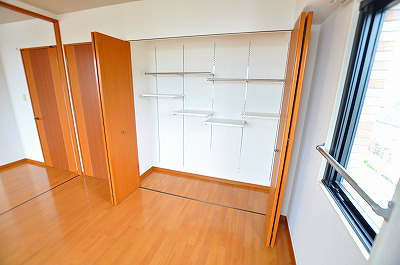 ガーデンブルグ守恒 その他16