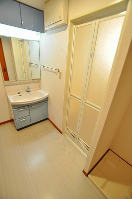 ガーデンブルグ守恒 その他20