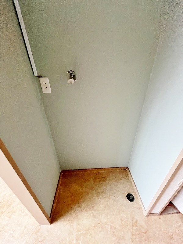 コーポミノリ その他1