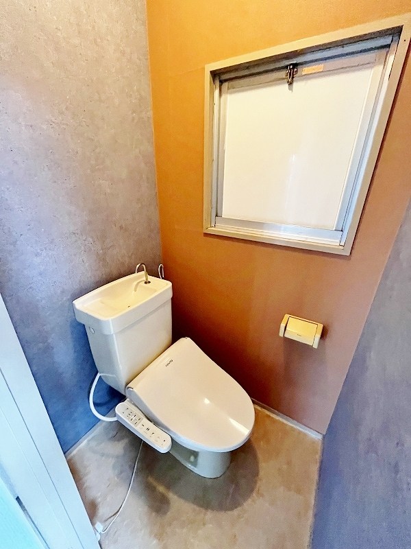 コーポミノリ その他2