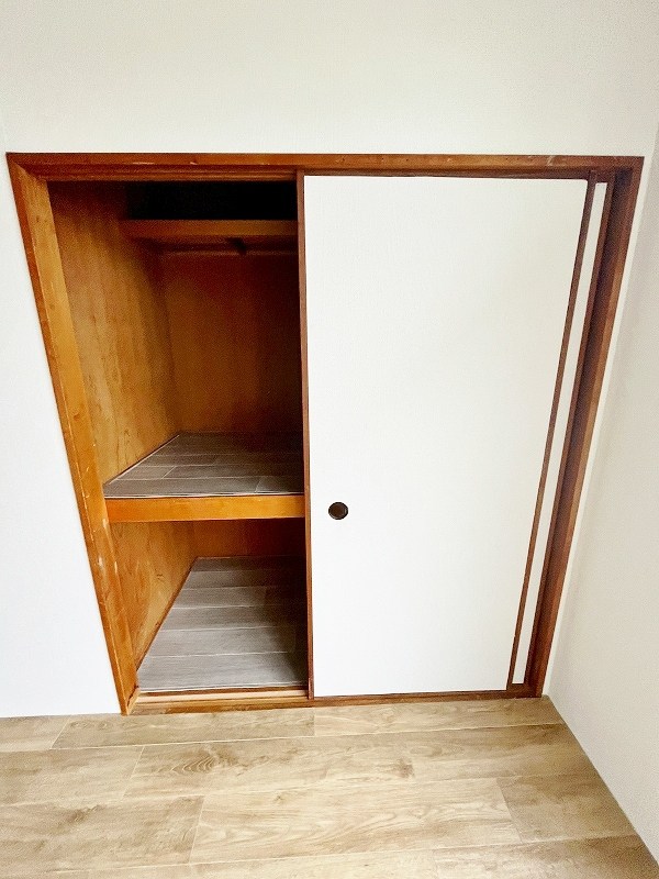 コーポミノリ その他4