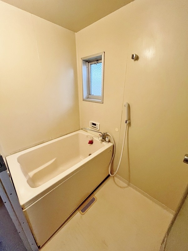 コーポミノリ その他8