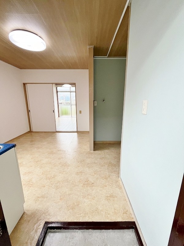 コーポミノリ その他9