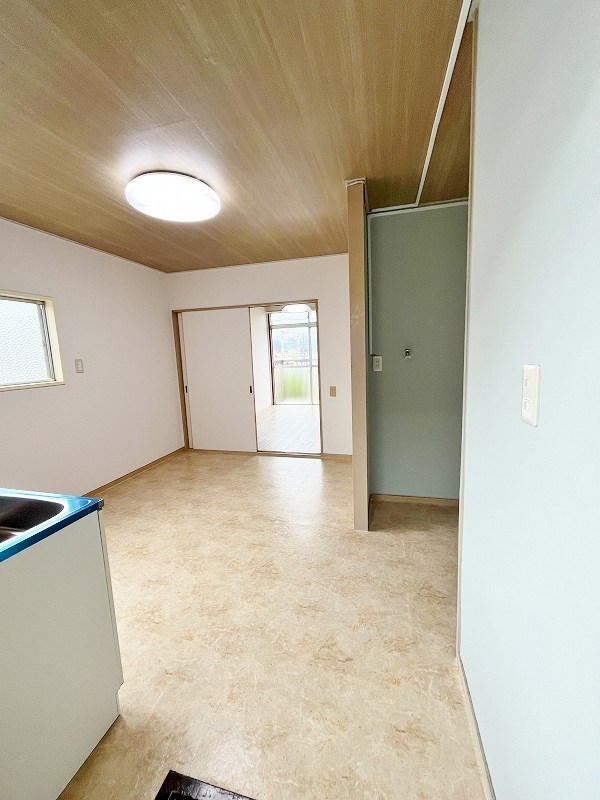 コーポミノリ その他10