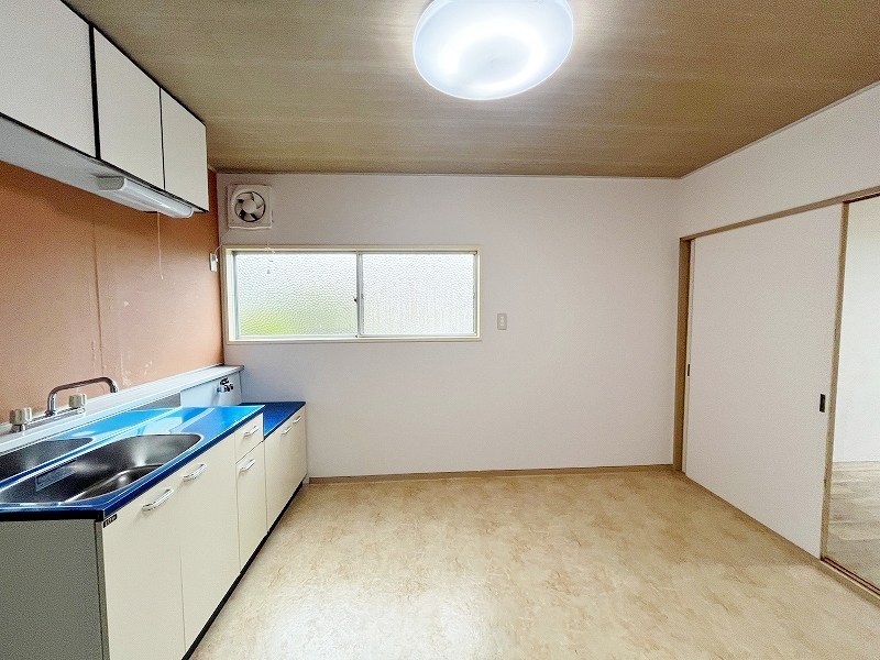 コーポミノリ その他11