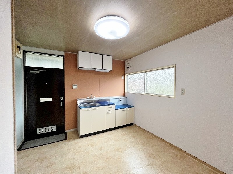 コーポミノリ その他12