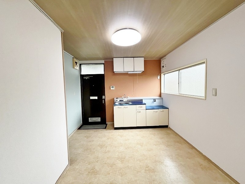 コーポミノリ その他13