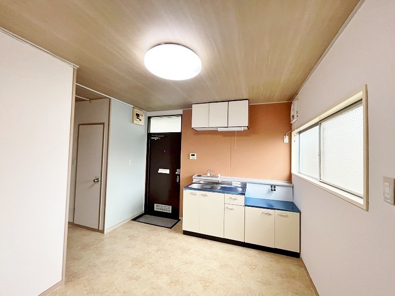 コーポミノリ その他14