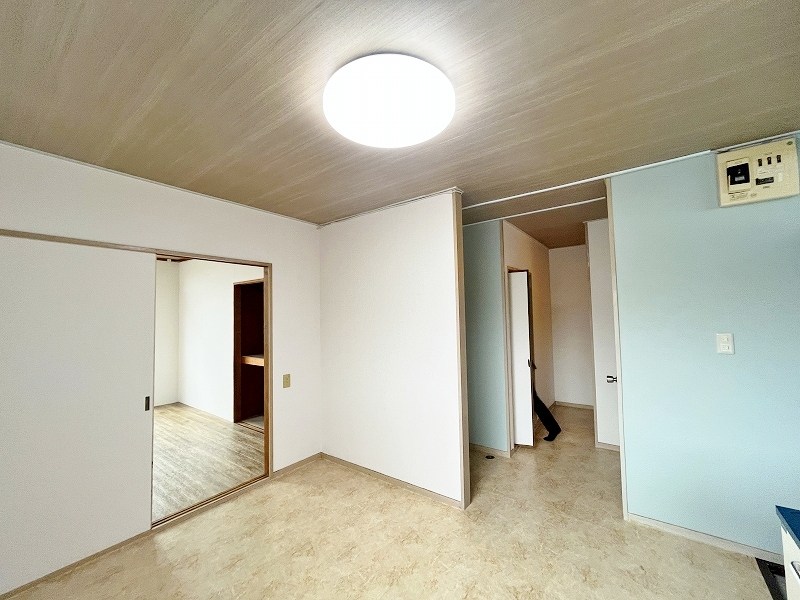 コーポミノリ その他15